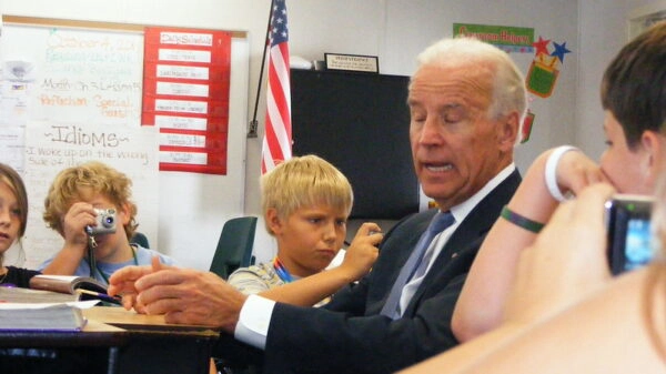 Manning on Bill Meyer Radio Show: You think we have a worker shortage now? Biden’s mandates will be a nightmare!