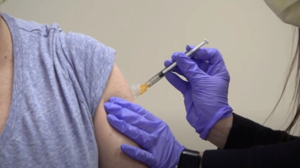 WARNING: Biden Covid plan coming… it’s probably REALLY bad!