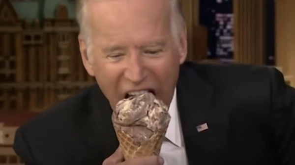 Manning on Bill Martinez Radio Show: Joe Biden’s Own Supporters are Tired of Defending Him