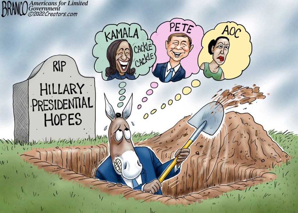 dig-up-hillary