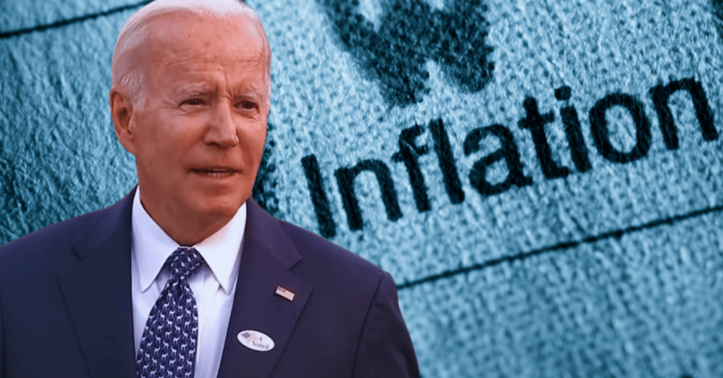 biden-inflation