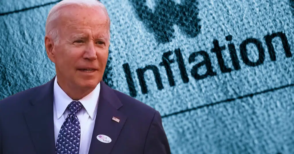 biden-inflation