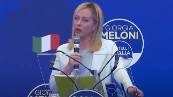 giorgia-meloni