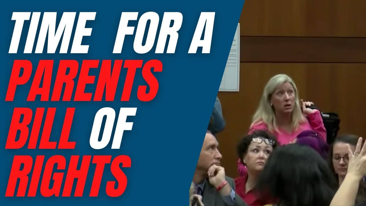 is-it-time-for-a-parents-bill-of-rights