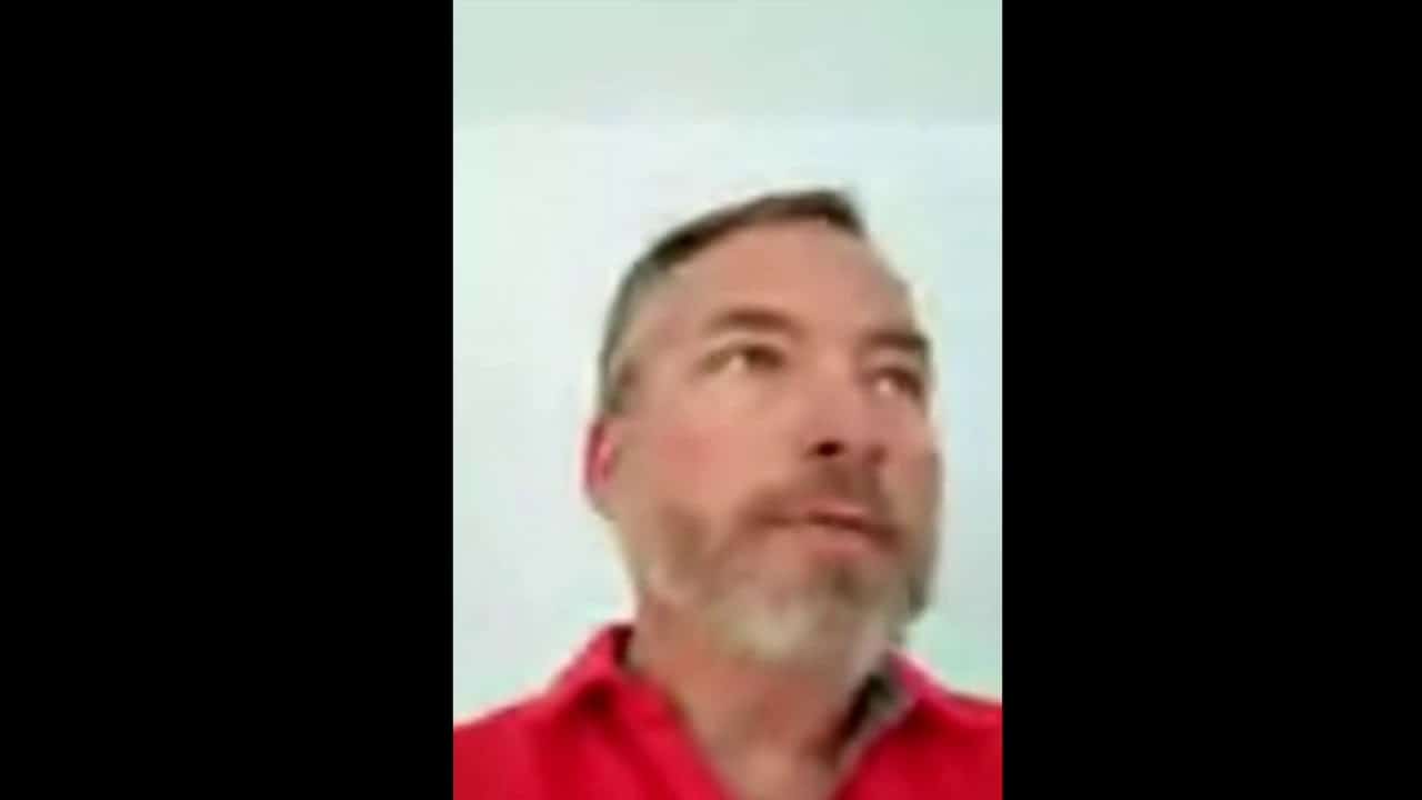 Texas Car Lot Owner Business Really Good for May!