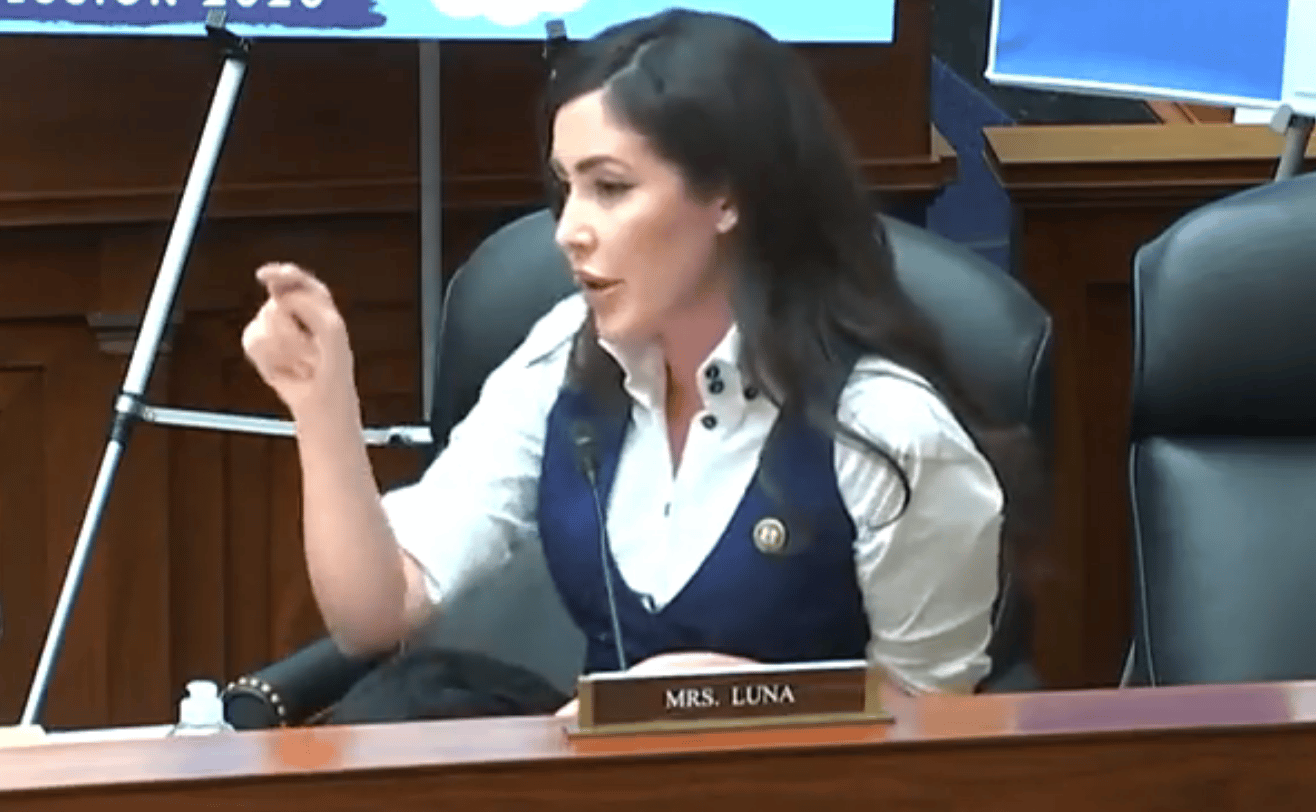 congresswoman-anna-paulina-luna-blasts-twitter-s-joint-action-with