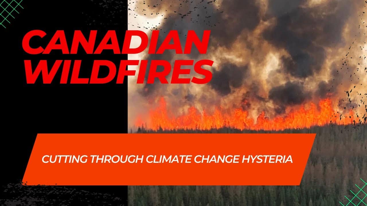 don-t-believe-these-lies-about-climate-change-canadian-wildfires