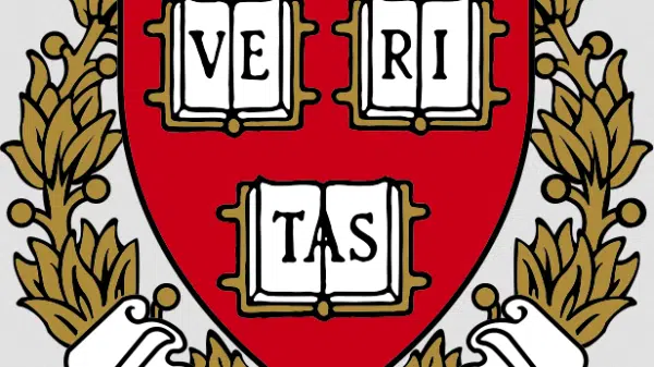 The Left’s Harvard Meltdown Exposes Their Blatant Hypocrisy On Weaponization Of Government Against The People