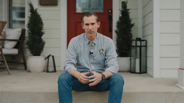 No, Housing Affordability Is Not Just A Blue State Issue After Tennessee CD-7 Shock Poll As Special Elections Are Never A Sure Thing