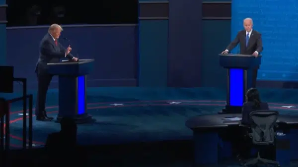 Years In The Making: Unemployment Has Been Rising For 34 Months Now