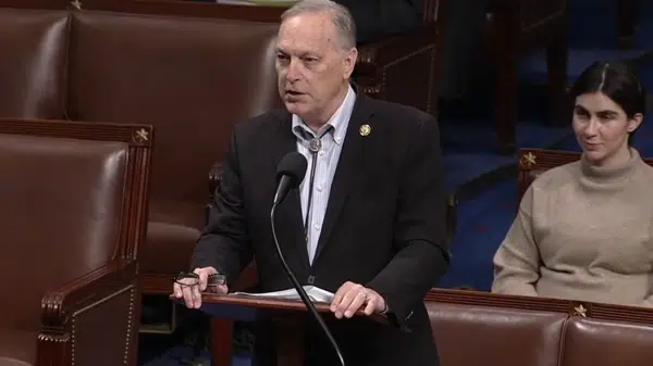 Will Arizona Hand The Governor’s Keys Back To A Republican in 2026? Swing Voters Will Decide.