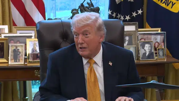 You Like Cheap Gas? Then You Need The U.S. Navy Protecting Shipping Lanes Including The Strait Of Hormuz.