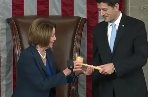 Why Are There Still DACA Republicans? Time To Clean House.