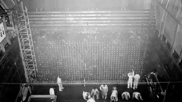 We Need An AI Manhattan Project